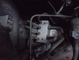 Gebruikte ABS Pomp Hyundai Santafe Prijs op aanvraag aangeboden door N Kossen Autorecycling BV