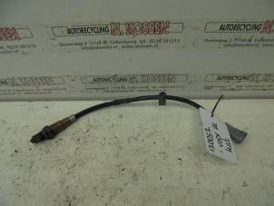 Gebruikte Lambda Sonde Lancia Thesis (841) 2.4 20V Prijs op aanvraag aangeboden door N Kossen Autorecycling BV