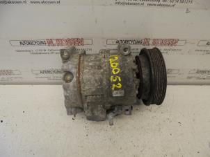 Gebruikte Aircopomp Lancia Thesis (841) 2.4 20V Prijs op aanvraag aangeboden door N Kossen Autorecycling BV