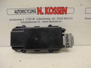 Gebruikte Telefoon Module Porsche 911 (996) 3.6 Carrera 4 24V Prijs op aanvraag aangeboden door N Kossen Autorecycling BV