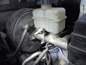 Gebruikte Rembol Ssang Yong Rexton 2.7 Xdi RX/RJ 270 16V Prijs op aanvraag aangeboden door N Kossen Autorecycling BV