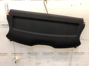 Gebruikte Hoedenplank Ford Fiesta 5 (JD/JH) 1.4 TDCi Prijs op aanvraag aangeboden door N Kossen Autorecycling BV