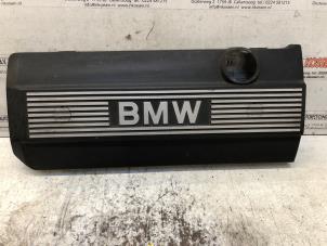 Gebruikte Afdekplaat motor BMW 5 serie Touring (E39) 530i 24V Prijs op aanvraag aangeboden door N Kossen Autorecycling BV