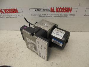 Gebruikte ABS Pomp Opel Vectra Prijs op aanvraag aangeboden door N Kossen Autorecycling BV