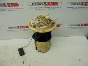 Gebruikte Dieselpomp Dodge Avenger Prijs op aanvraag aangeboden door N Kossen Autorecycling BV