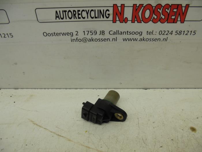 Gebruikte Nokkenas Sensor Chrysler PT Cruiser 2.2 CRD 16V Prijs op aanvraag aangeboden door N Kossen Autorecycling BV