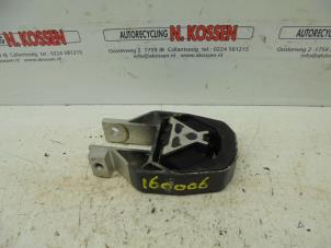 Gebruikte Motorsteun Ford C-Max (DXA) 1.6 TDCi 16V Van Prijs op aanvraag aangeboden door N Kossen Autorecycling BV