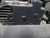 Gasklephuis van een Opel Agila (A), 2000 / 2007 1.0 12V Twin Port, MPV, Benzine, 998cc, 44kW (60pk), FWD, Z10XEP; EURO4, 2003-08 / 2007-12 2003