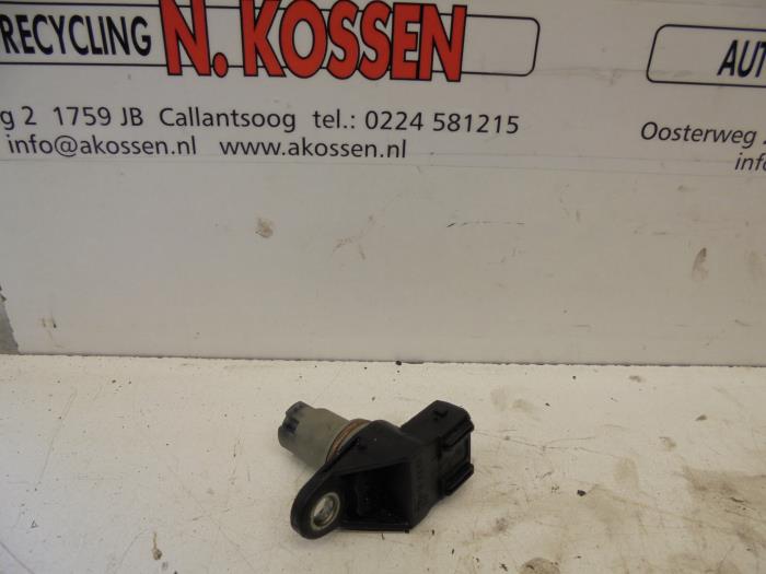 Gebruikte Nokkenas Sensor Opel Vivaro Prijs op aanvraag aangeboden door N Kossen Autorecycling BV