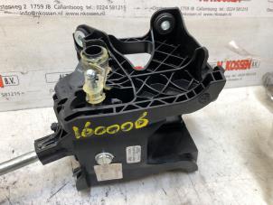 Gebruikte Pook Ford C-Max (DXA) 1.6 TDCi 16V Van Prijs op aanvraag aangeboden door N Kossen Autorecycling BV