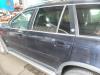 Volvo XC90 I 2.9 T6 24V Deur 4Deurs links-achter
