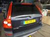 Volvo XC90 I 2.9 T6 24V Achterklep