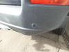Volvo XC90 I 2.9 T6 24V Parkeersensor
