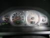 Volvo XC90 I 2.9 T6 24V Cockpit
