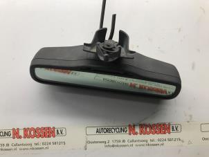 Gebruikte Binnenspiegel Volvo XC90 I 2.9 T6 24V Prijs op aanvraag aangeboden door N Kossen Autorecycling BV