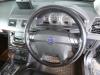 Volvo XC90 I 2.9 T6 24V Stuurwiel