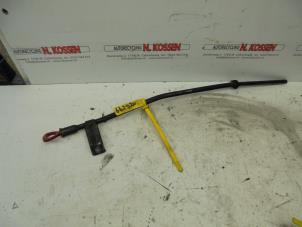 Gebruikte Olie Peilstok Ssang Yong Korando Prijs op aanvraag aangeboden door N Kossen Autorecycling BV