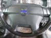 Volvo XC90 I 2.9 T6 24V Airbag links (Stuur)