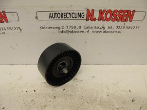 Gebruikte Spanrol Multiriem Dodge Ram 3500 Standard Cab (DR/DH/D1/DC/DM) 5.7 V8 Hemi 2500 4x2 Prijs op aanvraag aangeboden door N Kossen Autorecycling BV