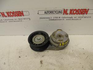 Gebruikte Spanrol Multiriem Dodge Ram 3500 Standard Cab (DR/DH/D1/DC/DM) 5.7 V8 Hemi 2500 4x2 Prijs op aanvraag aangeboden door N Kossen Autorecycling BV