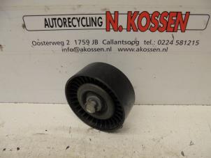 Gebruikte Spanrol Multiriem Dodge Ram 3500 Standard Cab (DR/DH/D1/DC/DM) 5.7 V8 Hemi 2500 4x2 Prijs op aanvraag aangeboden door N Kossen Autorecycling BV