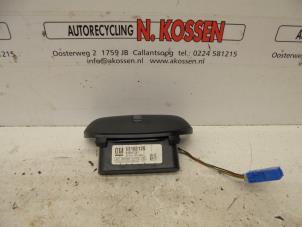 Gebruikte Microfoon (diversen) Diversen Diversen Prijs op aanvraag aangeboden door N Kossen Autorecycling BV