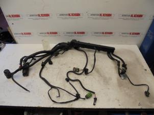 Gebruikte Bedrading Compleet Elektrisch Mini Cooper Prijs op aanvraag aangeboden door N Kossen Autorecycling BV