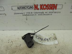 Gebruikte Krukas sensor Volvo V50 (MW) 1.6 D 16V Prijs op aanvraag aangeboden door N Kossen Autorecycling BV