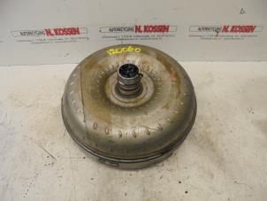 Gebruikte Koppelomvormer Automaat Dodge Ram 3500 Standard Cab (DR/DH/D1/DC/DM) 5.7 V8 Hemi 2500 4x2 Prijs op aanvraag aangeboden door N Kossen Autorecycling BV