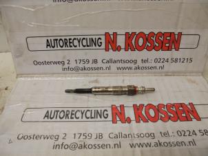 Gebruikte Gloeikaars Volkswagen Golf Prijs op aanvraag aangeboden door N Kossen Autorecycling BV