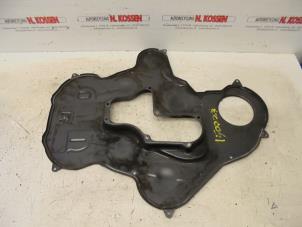 Gebruikte Distributiedeksel Chrysler Voyager/Grand Voyager (RG/RS) 2.8 CRD 16V Autom. Prijs op aanvraag aangeboden door N Kossen Autorecycling BV