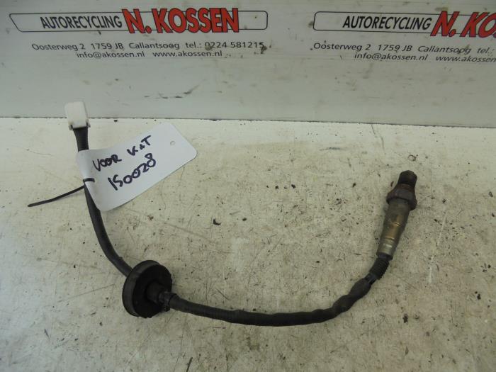 Lambda Sonde Mitsubishi Colt (Gebruikt)