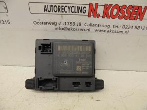 Gebruikte Module (diversen) Mercedes Sprinter 3,5t (906.73) 316 CDI 16V Prijs op aanvraag aangeboden door N Kossen Autorecycling BV