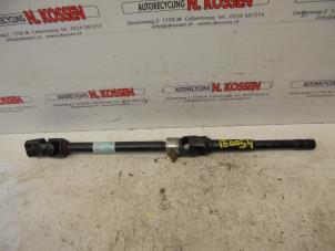 Gebruikte Stuurkolomas Mercedes Sprinter 3,5t (906.73) 316 CDI 16V Prijs op aanvraag aangeboden door N Kossen Autorecycling BV