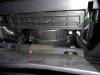Kachel Ventilatiemotor van een Hyundai Matrix 1.6 16V 2010