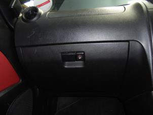 Gebruikte Dashboardkastje Daihatsu Copen Prijs op aanvraag aangeboden door N Kossen Autorecycling BV