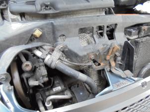 Gebruikte Motorkap Slotmechaniek Daihatsu Copen Prijs op aanvraag aangeboden door N Kossen Autorecycling BV