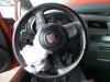 Seat Leon (1P1) 2.0 TDI 16V Stuurwiel