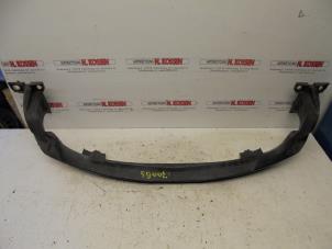 Gebruikte Bumperframe voor Opel Corsa Prijs op aanvraag aangeboden door N Kossen Autorecycling BV