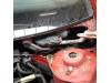 Seat Leon (1P1) 2.0 TDI 16V Ruitenwissermotor voor