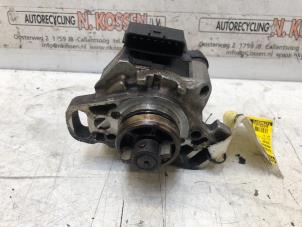 Gebruikte Delco Mazda 323 F (BA14) 1.8i GLX,GT 16V Prijs op aanvraag aangeboden door N Kossen Autorecycling BV