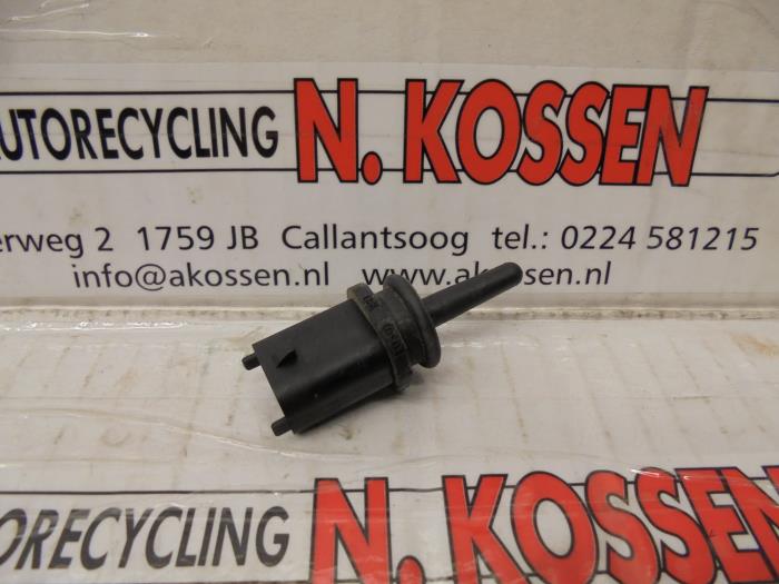 Gebruikte Temperatuursensor Motor Porsche 911 Prijs op aanvraag aangeboden door N Kossen Autorecycling BV