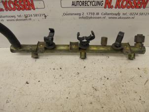 Gebruikte Injector brug Porsche 911 Prijs op aanvraag aangeboden door N Kossen Autorecycling BV