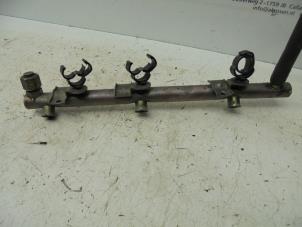 Gebruikte Injector brug Porsche 911 Prijs op aanvraag aangeboden door N Kossen Autorecycling BV