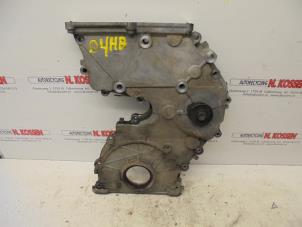 Gebruikte Distributiedeksel Kia Sorento Prijs op aanvraag aangeboden door N Kossen Autorecycling BV