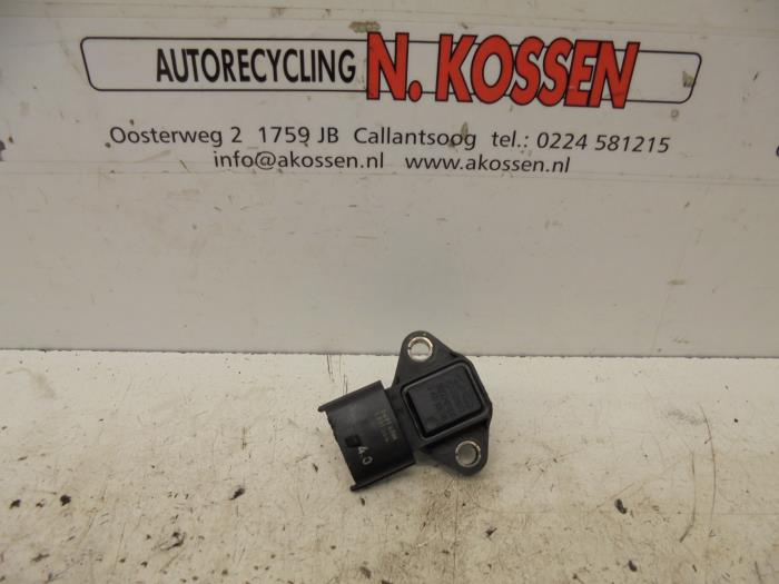 Map Sensor (inlaatspruitstuk) Kia Sorento 04916BM D4HB