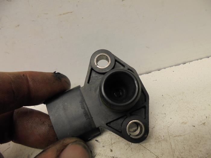 Map Sensor (inlaatspruitstuk) Kia Sorento 392002F000 D4HB