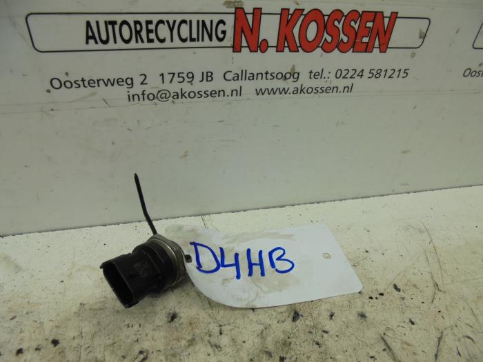 Gebruikte Druksensor Kia Sorento Prijs op aanvraag aangeboden door N Kossen Autorecycling BV