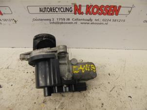 Gebruikte EGR Klep Kia Sorento Prijs op aanvraag aangeboden door N Kossen Autorecycling BV