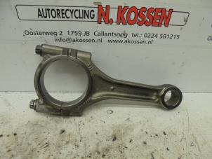 Gebruikte Drijfstang Porsche 911 Prijs € 250,00 Margeregeling aangeboden door N Kossen Autorecycling BV